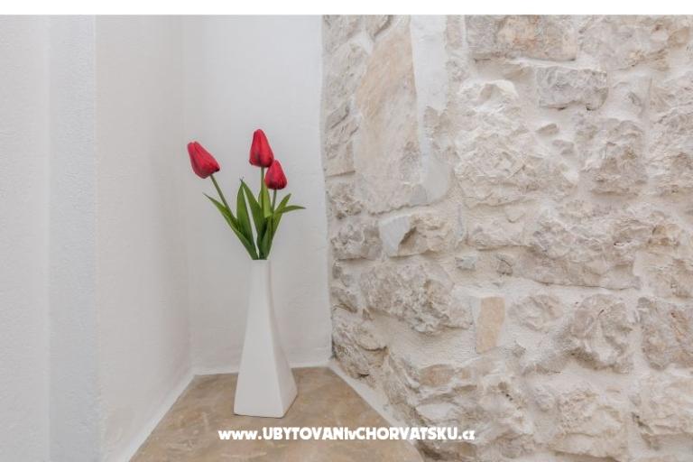 Mustaća Dvori – photo 12