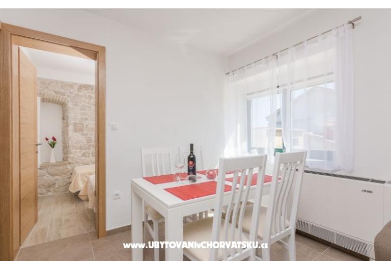 Mustaća Dvori – photo 13