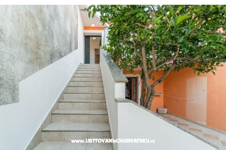 Mustaća Dvori – photo 15