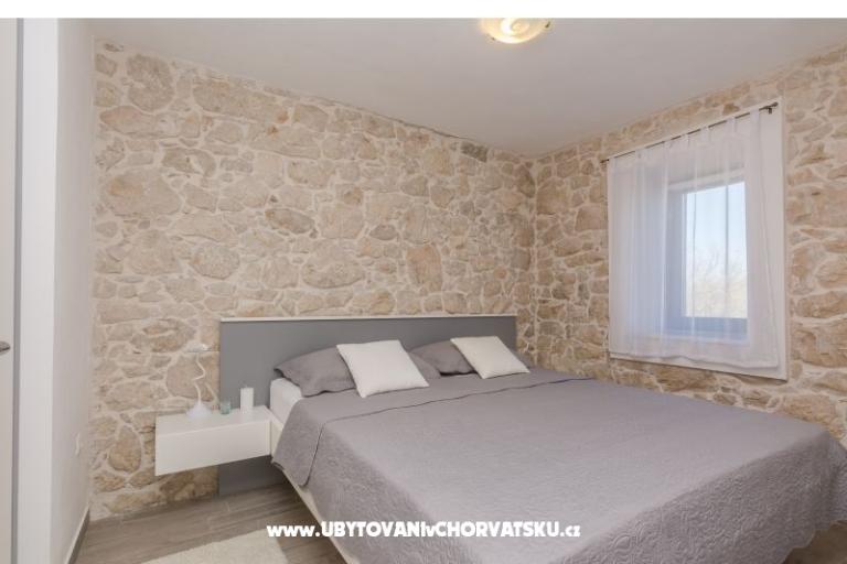 Mustaća Dvori – photo 16