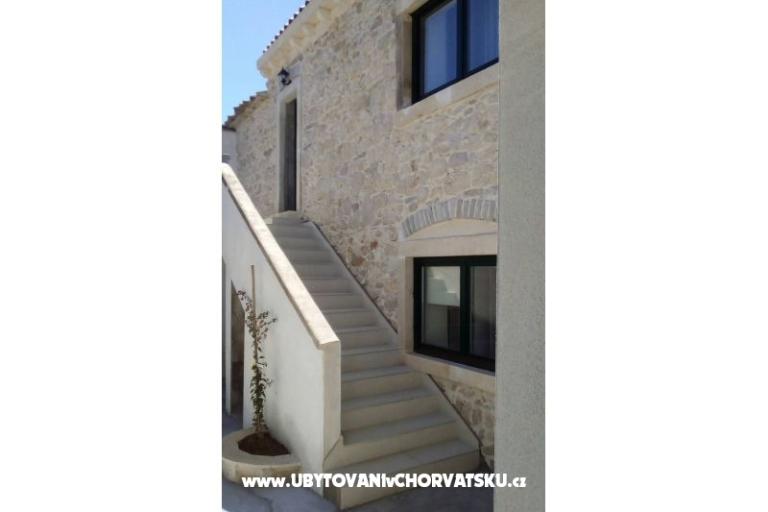 Mustaća Dvori – photo 17