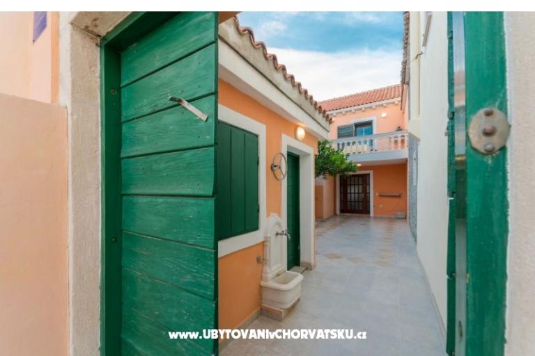 Mustaća Dvori – photo 18