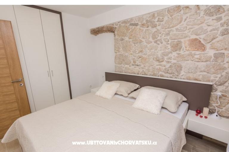 Mustaća Dvori – photo 2