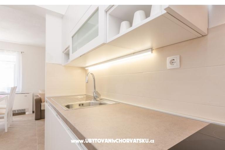 Mustaća Dvori – photo 3