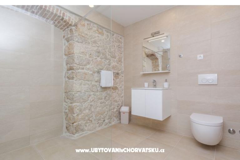 Mustaća Dvori – photo 5