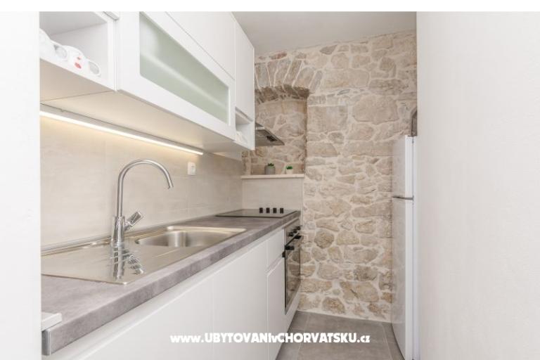 Mustaća Dvori – photo 8