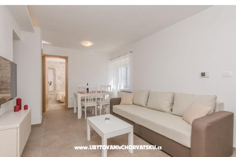 Mustaća Dvori – photo 9