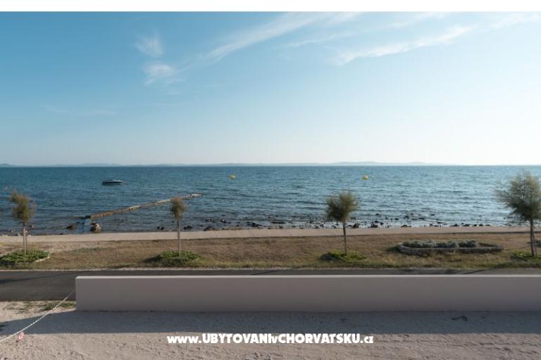 Sandrea Apartments – photo 10
