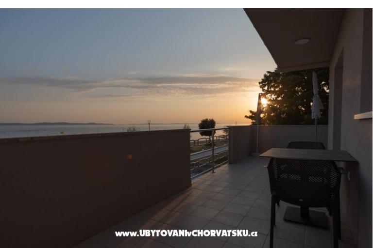 Sandrea Apartments – photo 11
