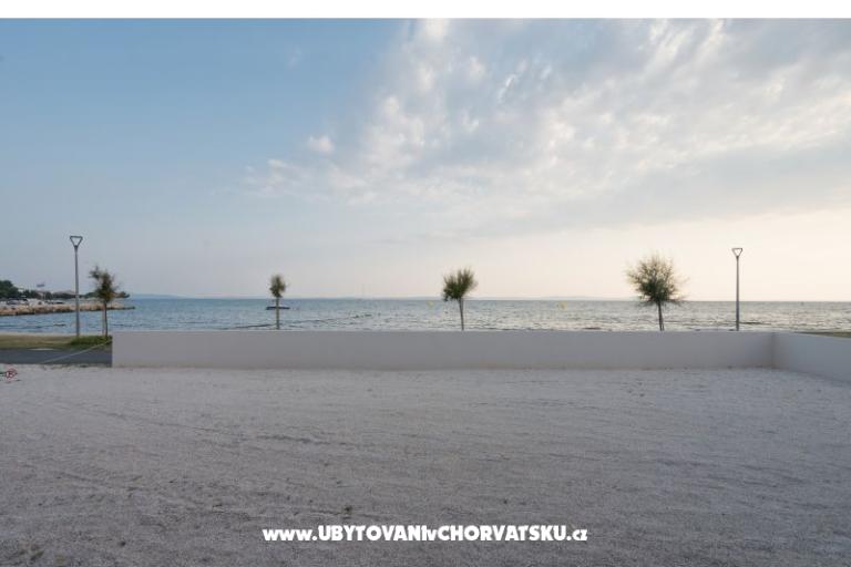 Sandrea Apartments – photo 7