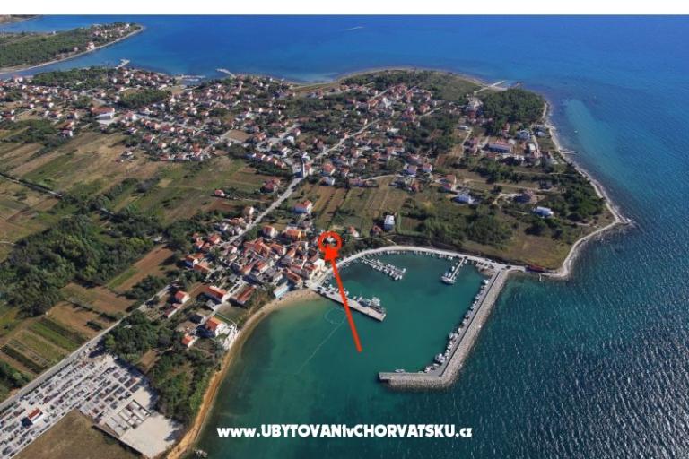 Studio Apartment Terezija – photo 12