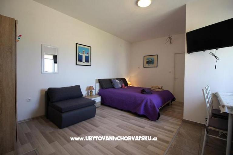 Studio Apartment Terezija – photo 6