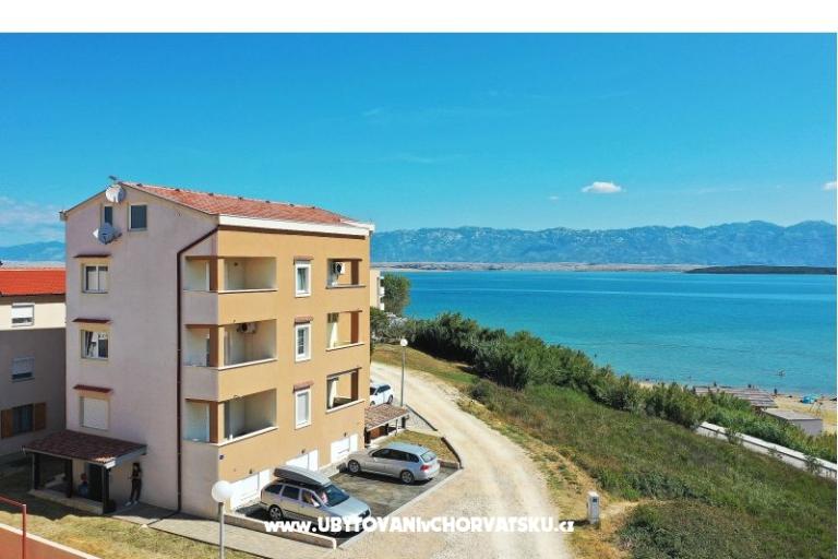 Apartments More – photo 3