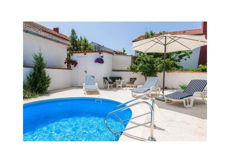 Vila u Sabunikama - Privlaka – photo 3