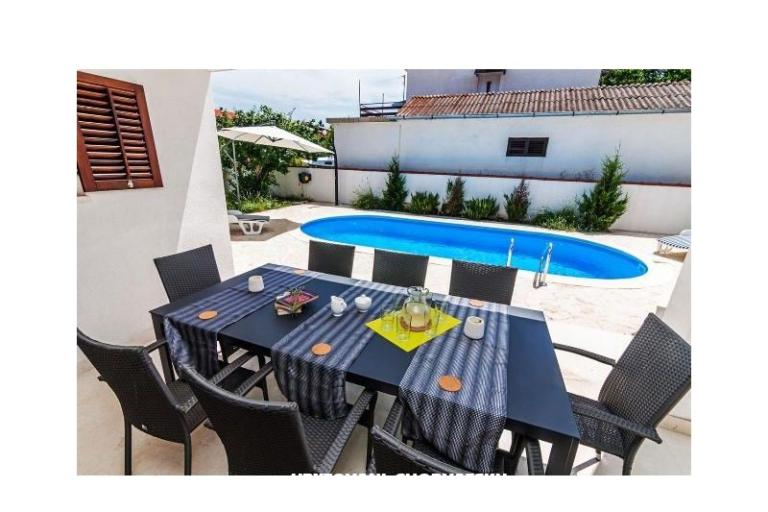 Vila u Sabunikama - Privlaka – photo 4