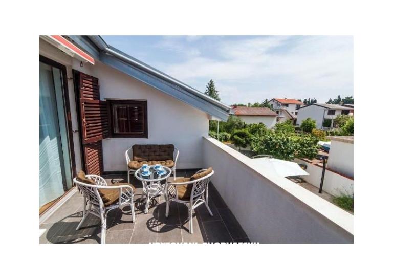 Vila u Sabunikama - Privlaka – photo 5