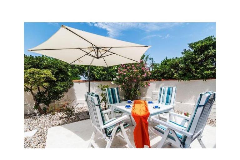 Vila u Sabunikama - Privlaka – photo 6