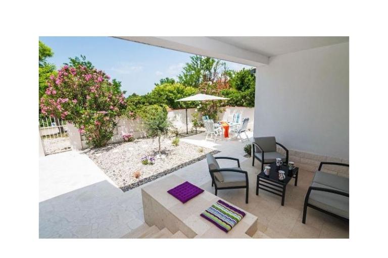 Vila u Sabunikama - Privlaka – photo 7