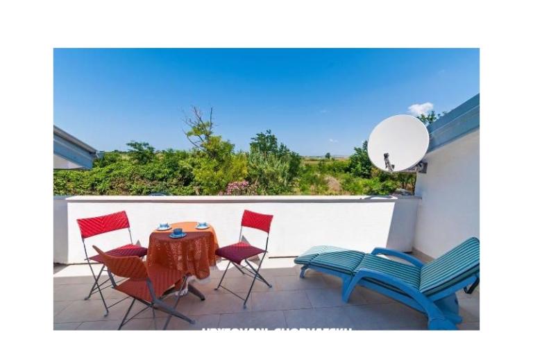 Vila u Sabunikama - Privlaka – photo 8