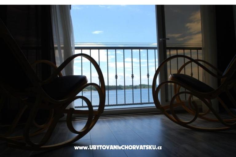 Villa Valla – photo 10