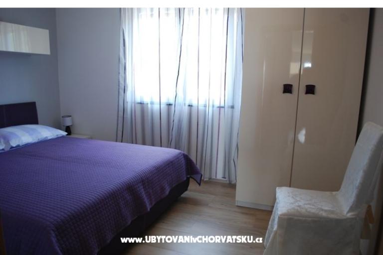 Villa Valla – photo 11