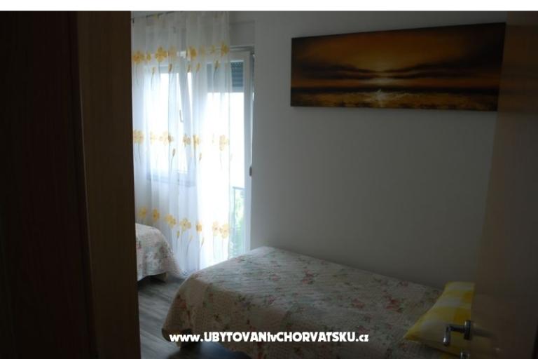 Villa Valla – photo 12