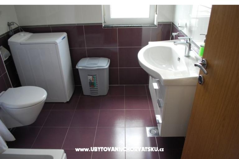 Villa Valla – photo 13