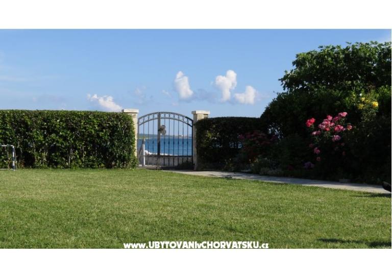 Villa Valla – photo 14
