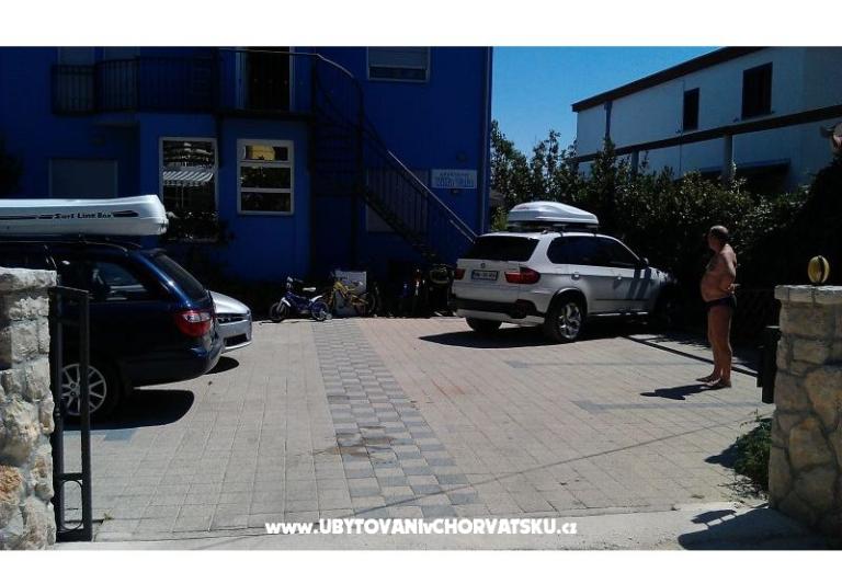 Villa Valla – photo 15