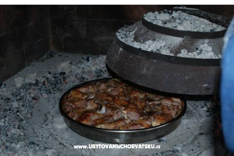 Villa Valla – photo 16