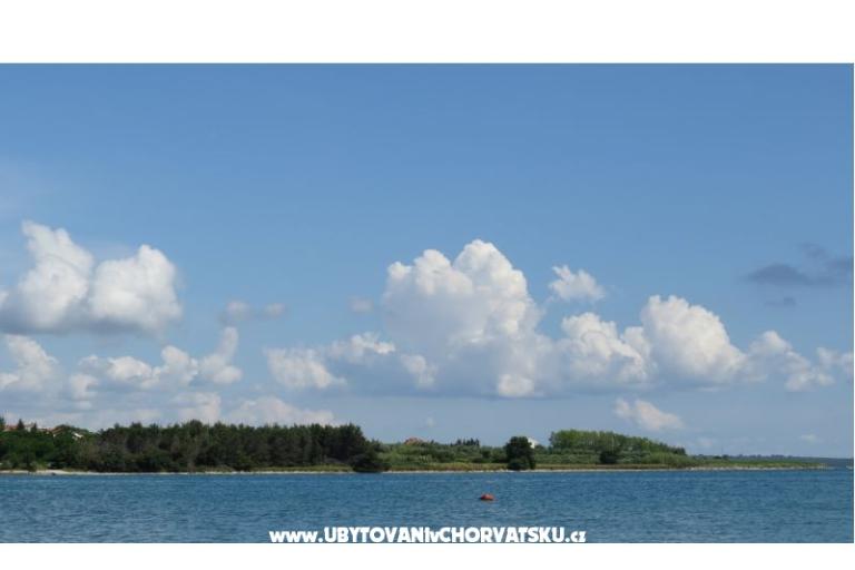 Villa Valla – photo 18