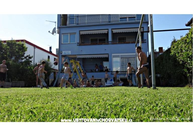 Villa Valla – photo 3