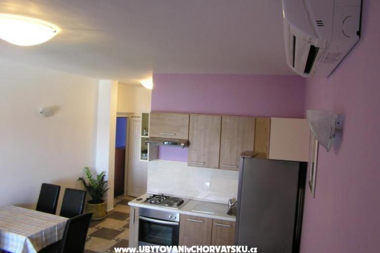 Villa Valla – photo 4