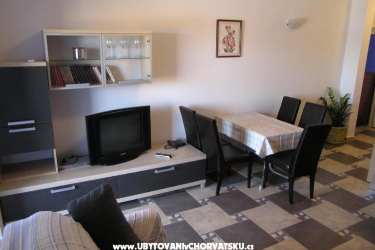 Villa Valla – photo 5