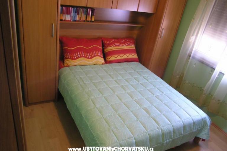 Villa Valla – photo 6