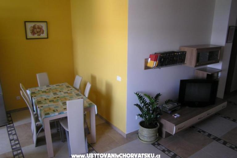 Villa Valla – photo 7