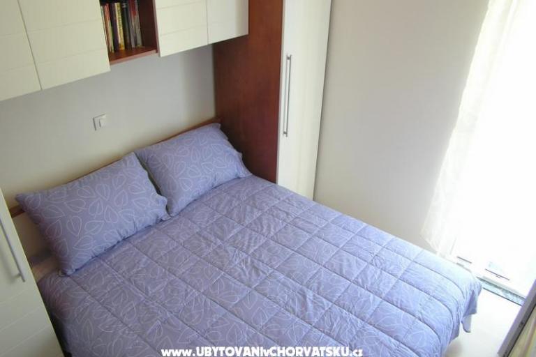 Villa Valla – photo 8