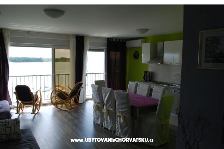 Villa Valla – photo 9