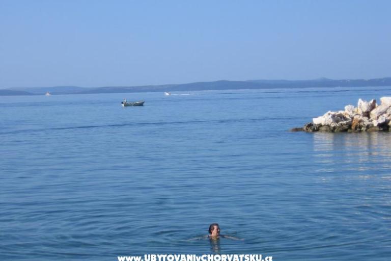 Villa Ante – photo 2