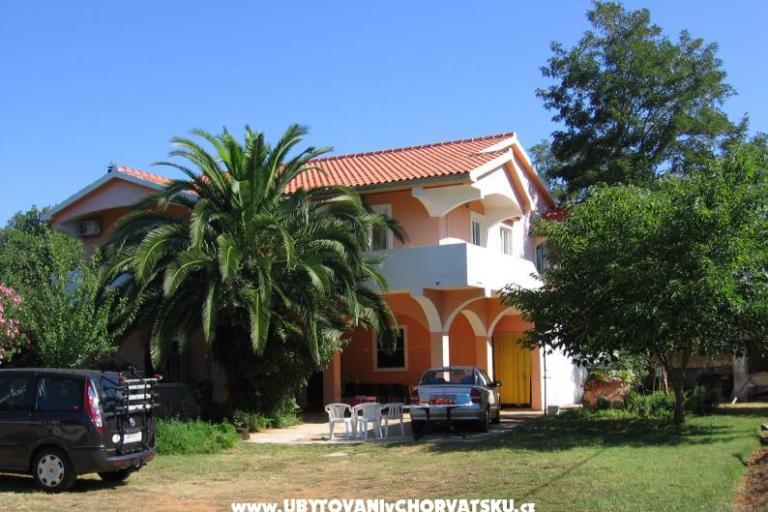 Villa Ante – photo 3