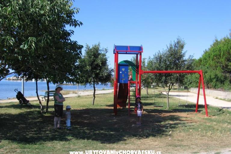 Villa Ante – photo 4