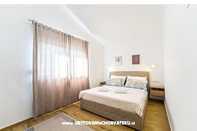 Villa Bianca - swimming pool – photo 10