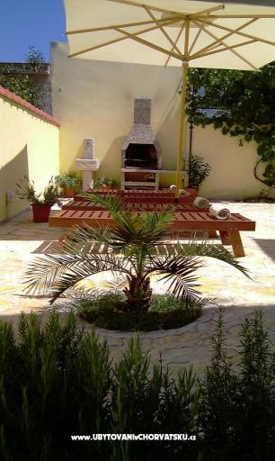 Villa Casa Mia – photo 3