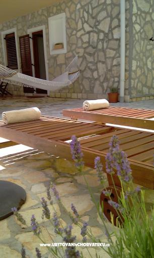 Villa Casa Mia – photo 4