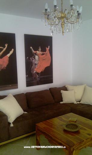 Villa Casa Mia – photo 5
