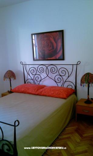 Villa Casa Mia – photo 6