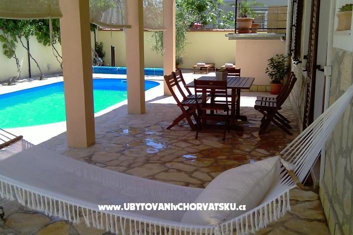 Villa Casa Mia – photo 7