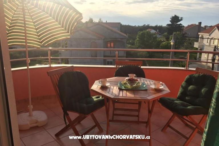 Villa Rossa-Lora – photo 10