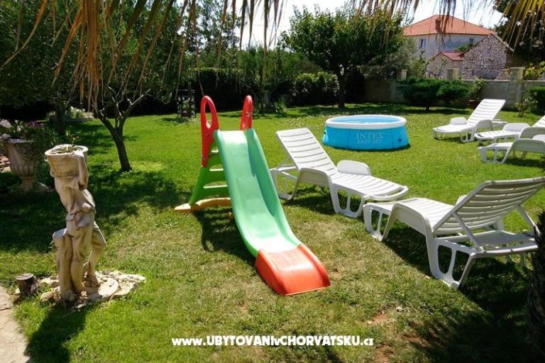 Villa Rossa-Lora – photo 13