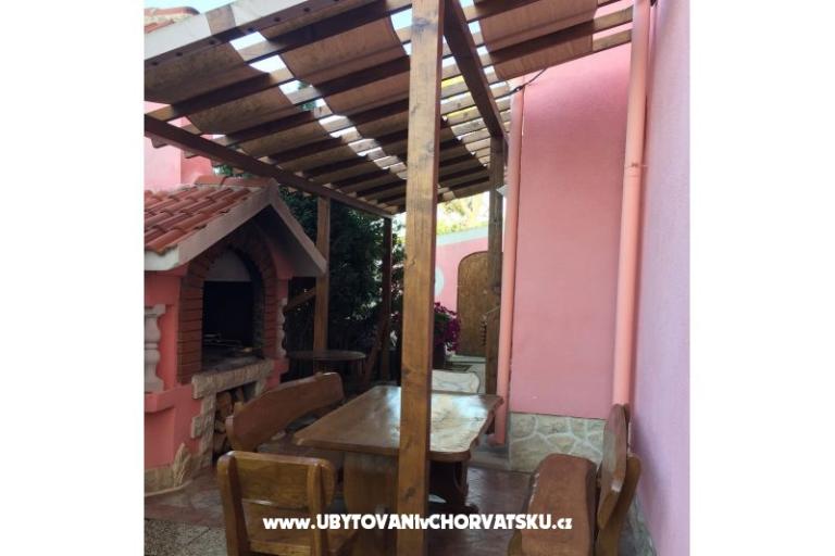 Villa Rossa-Lora – photo 16